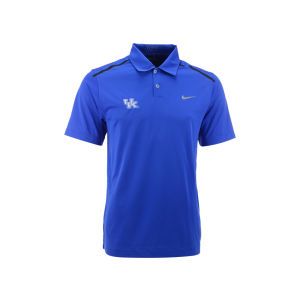 Kentucky Wildcats NCAA Gametime Polo