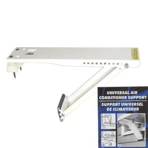 AC Safe Universal Light Duty Air Conditioner Support AC 080
