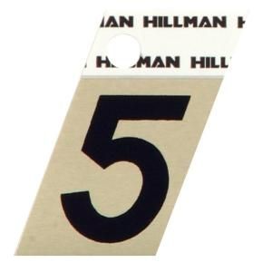 The Hillman Group 1 1/2 in. Aluminum Angle Cut Number 5 840484