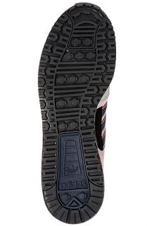 Adidas Sneaker ZXZ 630 in Aluminum, Ink, & Black