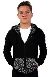 Apliiq The Pazed Lightweight Hoody