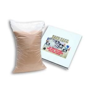 Hercules Sand Bags (50 Pack) HP02071422b50g