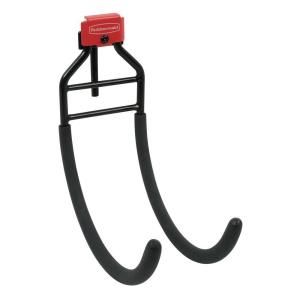 Rubbermaid Utility Hook for Sheds 1812250