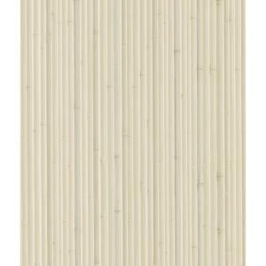 National Geographic 8 in. W x 10 in. H Bamboo Wallpaper Sample 405 49458SAM