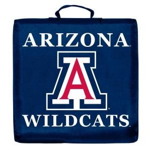 Logo Arizona Stadium Patio Cushion 106 71