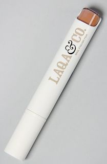 LAQA & CO. The Nail Polish Pen in Mudpie