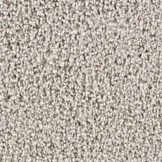 Martha Stewart Living Balmoral   Color BedFord Gray 12 ft. Carpet 844HDMS246