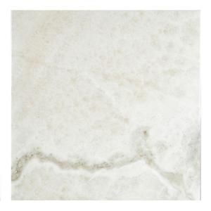 MONO SERRA Tucuman Gris 22.4 in. x 22.4 in. Stoneware Floor and Wall Tile (10.55 sq. ft. / case) BA 685