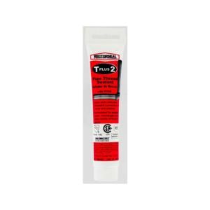 Rectorseal T Plus 2 1.75 oz. Non Stick Thread Sealant 23710