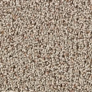Martha Stewart Living Balmoral   Color Wild Turkey Tonal 12 ft. Carpet 845HDMS219