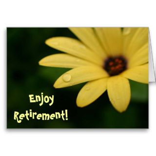 Retirement greeting cards bulk discount funny