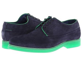 Ted Baker Juippita Mens Shoes (Blue)