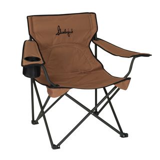 Slumberjack Tough Chair