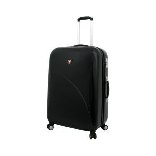 Swissgear Wenger 27 Hardside Spinner Upright Luggage