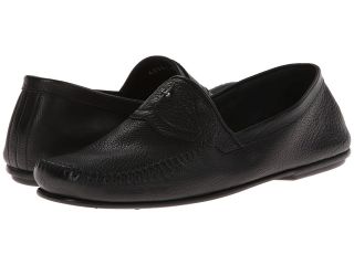 Cesare Paciotti H45031 Mens Shoes (Black)