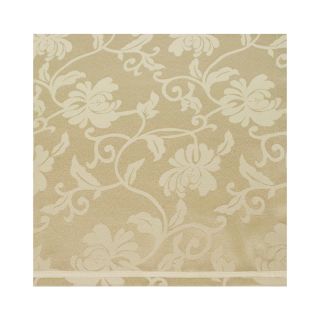 Marquis By Waterford Tara Table Runner
