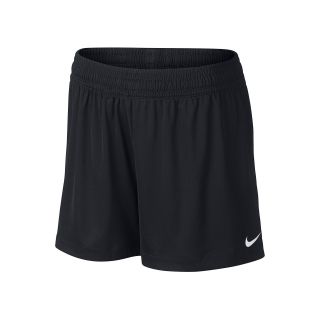 Nike Fly Knit Shorts, Womens