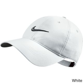 Nike Tech Swoosh Cap