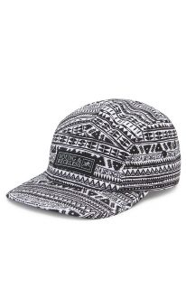 Mens Young & Reckless Hats   Young & Reckless Do It Right Native 5 Panel Hat
