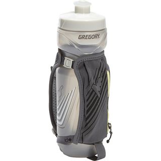 Tempo HH Lightning Gray   Gregory Hydration Packs