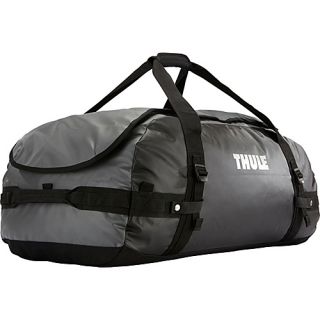 Chasm 90 Liter Duffel Dark Shadow   Thule All Purpose Duffels