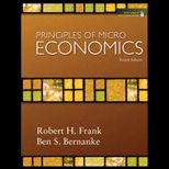 Principles of Microeconomics   With Economics Update