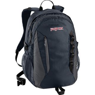 Agave Backpacking Pack   Deep Navy