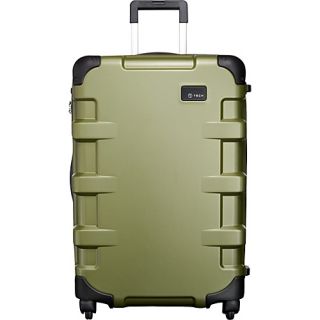 T Tech Cargo Medium Trip Packing Case Army   Tumi Large Rolling Luggage