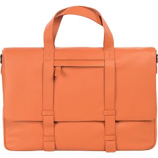 Tema MacBook Pro Bag Orange   Tucano Non Wheeled Computer Cases