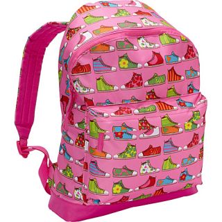 Agatha Backpack Sneakers Sneakers   Miquelrius Kids Backpacks