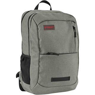 Parkside Laptop Backpacks Carbon Full Cycle Twill   Timbuk2 Laptop Backp