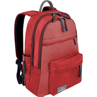 Altmont 3.0 Standard Backpack Red   Victorinox School & Day Hiking Ba