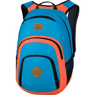 Campus Pack SM Offshore   DAKINE Laptop Backpacks
