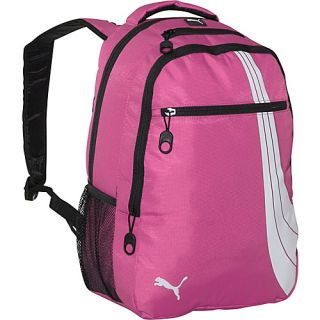 Teamsport Formation Backpack   PINK