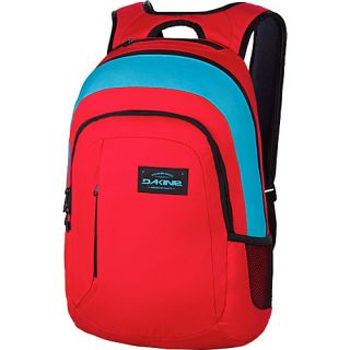 Factor Pack Threedee   DAKINE Laptop Backpacks