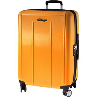 EXO 2.0 Hardside 24 Spinner Yellow    Hardside Luggage