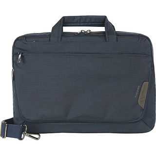 Work Out Slim Bag For MacBook Air/Pro 13 & Ultrabook 13 Dark blue   Tucan