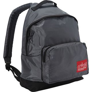 CORDURA Lite Big Apple Backpack (MD) Gray   Manhattan Portage