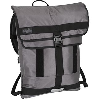 PublicPak Laptop Travel Backpack Charcoal   High Sierra Travel Backp