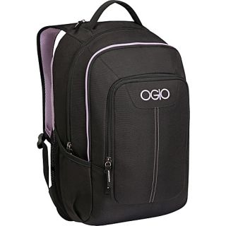 Operatrix 17 Laptop Backpack Black Orchid   OGIO Laptop Backpacks