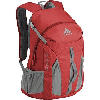 Redstart Backpack Port   Kelty School & Day Hiking Backpacks