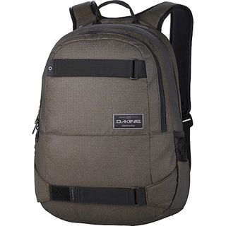 Option 27L Pyrite   DAKINE Laptop Backpacks