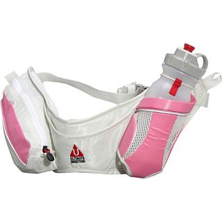 Strider (Womens Specific)   Pink