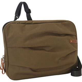 Y.U.M.C Sleeve for Macbook 13.3 OLIVE LOVES RAISIN   Ranipak Laptop Sle