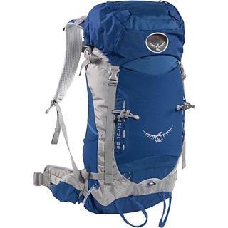 Kestrel 28 Tarn Blue   S/M   Osprey School & Day Hiking Backpacks