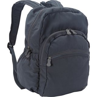 City Pack Slate Gray   Lite Gear Travel Backpacks