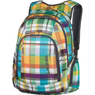 101 Pack Belmont   DAKINE Laptop Backpacks