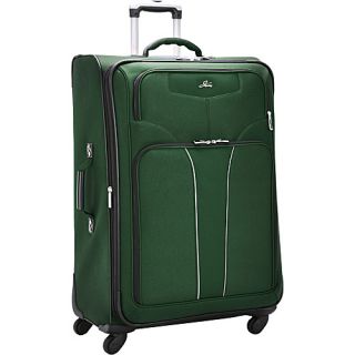 Sigma 4 28 4 Wheel Exp. Spinner Upright Midnight Green   Skyway Large Ro