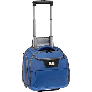 Travel Gateway Wheeled Tote Pacific Blue   Eagle Creek Large Rolling