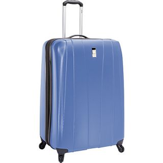 Helium Shadow 2.0 29 Exp. Spinner Suiter Trolley Royal Blue (02)   Delse